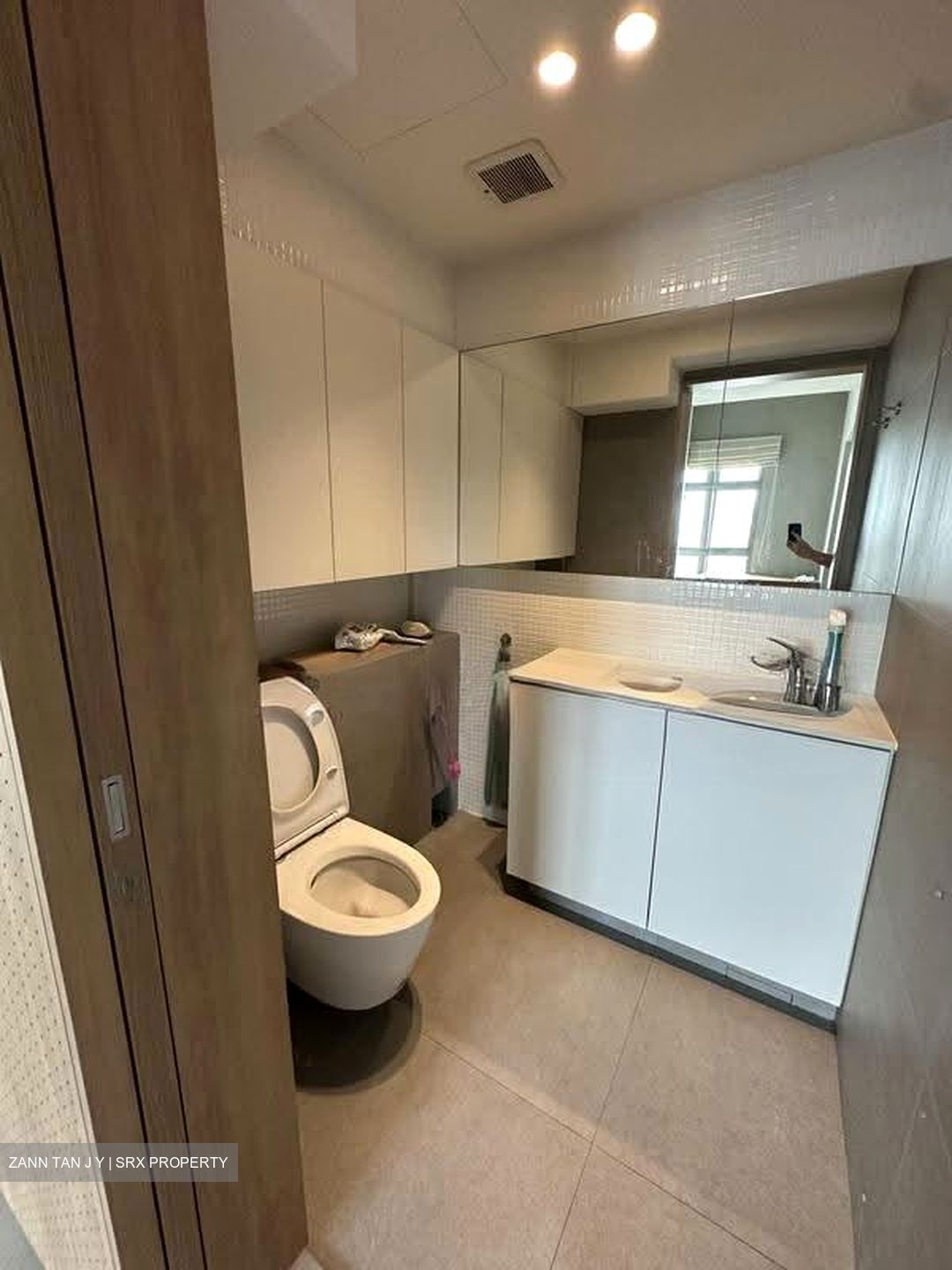 Blk 30 Skyresidence @ Dawson (Queenstown), HDB 3 Rooms #621733141